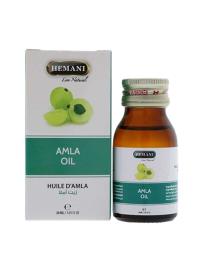 AMLA OIL 30ml HEMANI - 1